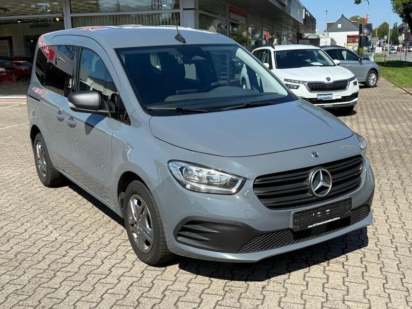 Citan