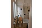 geräumige EinZimmerwohnung