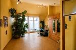 Reihenhaus Kirchzarten - 6 Zimmer, 125 m&sup2;, 645.000&euro; | Angebot:26777203