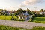 NEUES BAUGEBIET, NEUES ZUHAUSE - JETZT SICHERN - Grundstück Pfaffing | Angebot:26464707