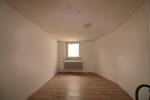Etagenwohnung Wilhelmshaven Innenstadt - 4 Zimmer, 115.000&euro; | Angebot:26805983