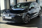 VW Golf VIII GTD Pano LED VirtualCockpit Leder ACC 8.500 km 37.999 &euro; Stade 21682