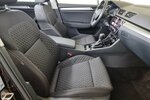 Skoda Superb Style Bi-Xenon AHK ACC SHZ Navi Tempomat 123.550 km 17.900 &euro; Garrel 49681