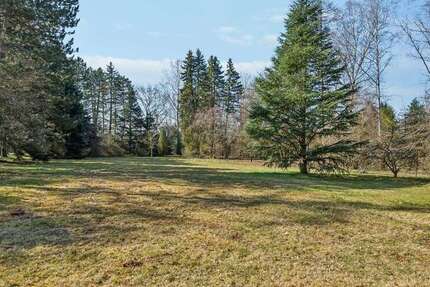 Grundstück Weiden - 1.490.000&euro; | Angebot:20596227