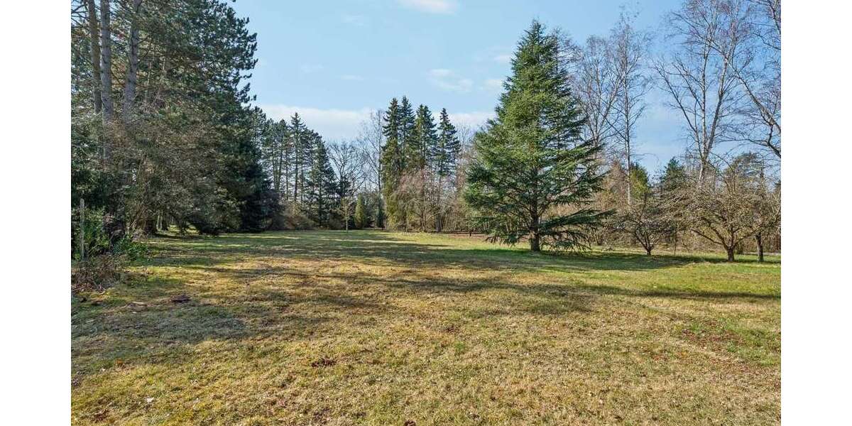 Grundstück Weiden - 1.490.000&euro; | Angebot:20596227