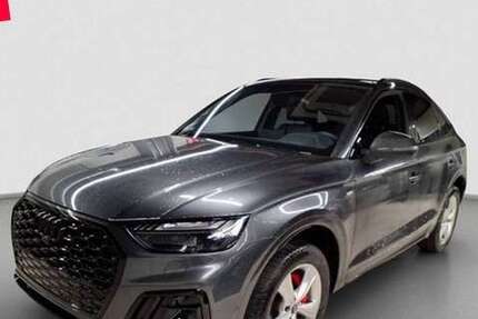 Audi Q5 7.729 km 56.930 &euro; Mainz 55131