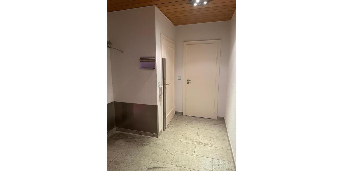 Haus im Augsburg Hammerschmiede zur Vermieten 6 zimmer