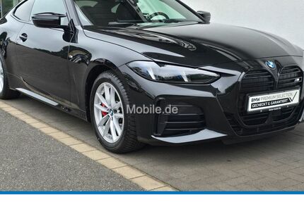 BMW M440 27.899 km 63.990 € Dinslaken 46535