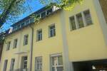 Etagenwohnung Merseburg Neumarkt (Vorstadt) - 3 Zimmer, 65 m&sup2;, 390&euro; | Angebot:26819929