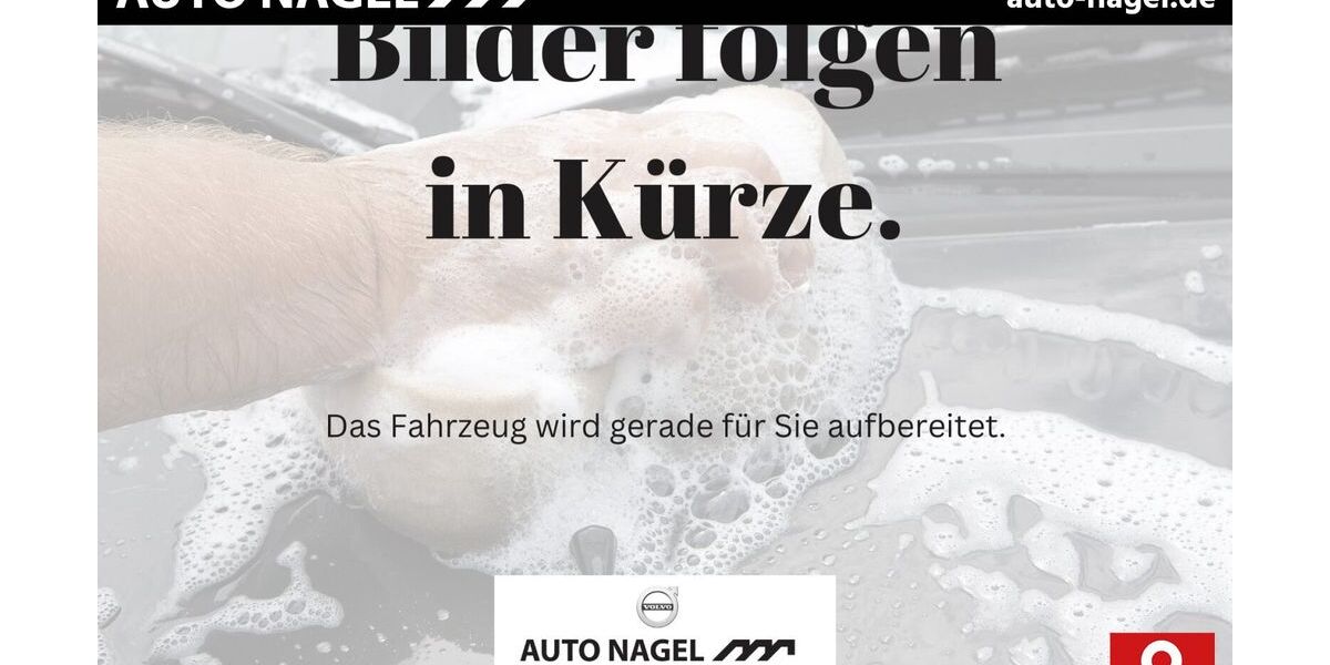 Volvo XC60 55.404 km 38.400 &euro; Steinfurt 48565