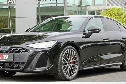 Audi A6 1.100 km 77.900 € Neubeckum 59269