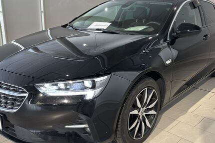Opel Insignia 65.070 km 19.990 &euro; Wilhelmshaven 26389