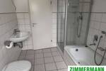 Etagenwohnung Bischberg - 4 Zimmer, 102 m&sup2;, 826&euro; | Angebot:26117570