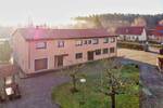 Mehrfamilienhaus, Wohnhaus Roggentin OT Blankenförde Blankenförde - 2 Zimmer, 673 m&sup2;, 515.000&euro; | Angebot:26800002