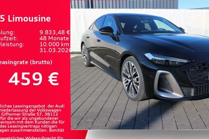 Audi A5 21.694 km 62.528 &euro; Großwallstadt 63868