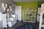 Etagenwohnung Werne - 3 Zimmer, 99 m&sup2;, 286.000&euro; | Angebot:26367647