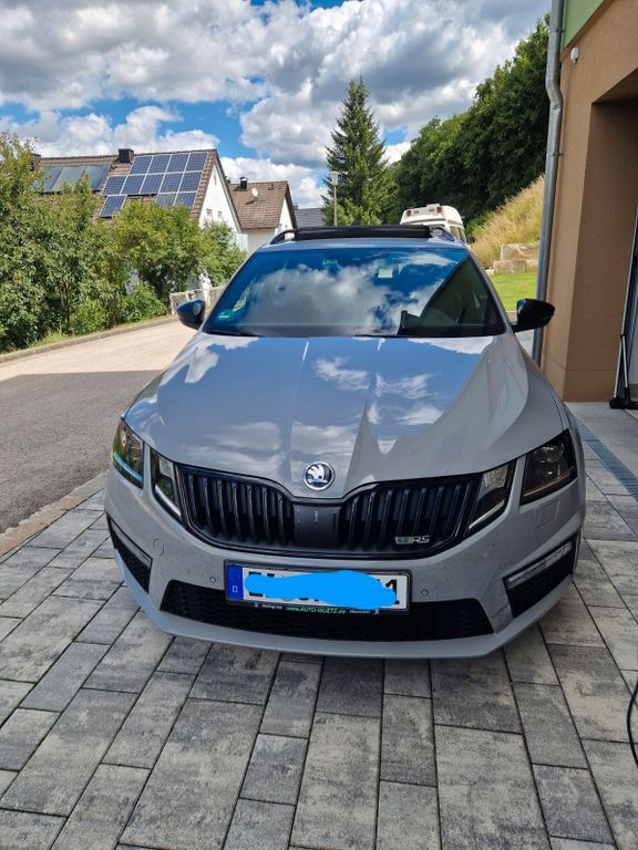 Octavia