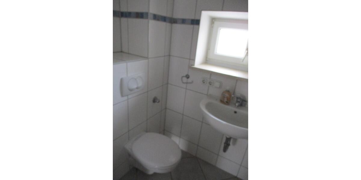 Etagenwohnung Freilassing - 2.5 Zimmer, 63 m&sup2;, 729&euro; | Angebot:26306194