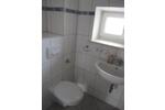 Etagenwohnung Freilassing - 2.5 Zimmer, 63 m&sup2;, 729&euro; | Angebot:26306194