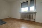Rönnebeck! 3 Zimmerwohnung mit Nähe zur Weserpromenade!