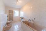 Etagenwohnung Rudolstadt Cumbach - 3 Zimmer, 73 m&sup2;, 140.000&euro; | Angebot:26310005