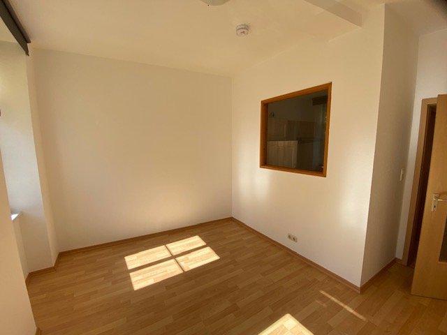 Etagenwohnung Bad Lobenstein - 2 Zimmer, 67 m&sup2;, 364&euro; | Angebot:26335836