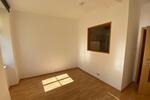 Etagenwohnung Bad Lobenstein - 2 Zimmer, 67 m&sup2;, 364&euro; | Angebot:26335836