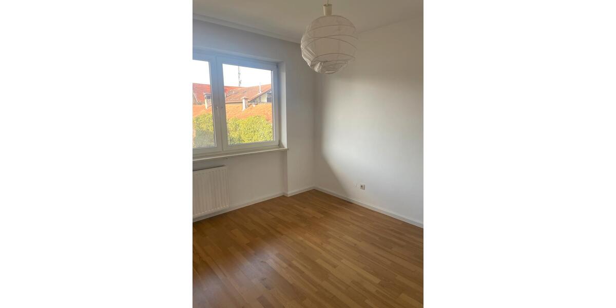 Doppelhaushälfte Iffeldorf - 5 Zimmer, 148 m&sup2;, 885.000&euro; | Angebot:26929442