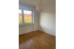 Doppelhaushälfte Iffeldorf - 5 Zimmer, 148 m&sup2;, 885.000&euro; | Angebot:26929442