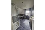 Einfamilienhaus Oldendorf - 5 Zimmer, 145 m&sup2;, 450.000&euro; | Angebot:23558953