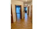 Etagenwohnung Illertissen - 4 Zimmer, 110 m&sup2;, 348.000&euro; | Angebot:25957262