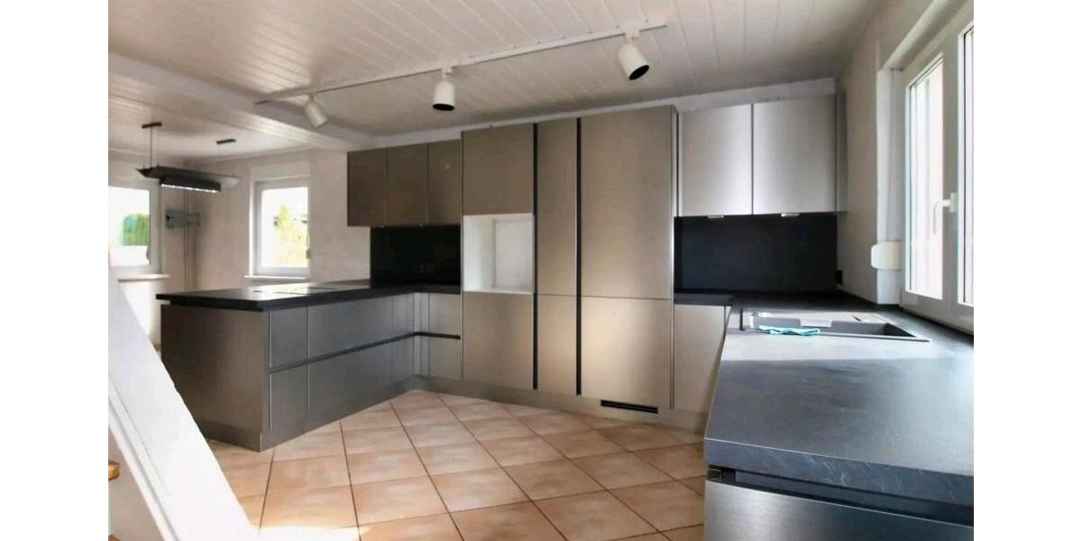 Einfamilienhaus Eberswalde - 4 Zimmer, 120 m&sup2;, 420.000&euro; | Angebot:27132567
