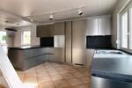 Einfamilienhaus Eberswalde - 4 Zimmer, 120 m&sup2;, 420.000&euro; | Angebot:27132567