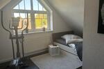 Reihenhaus Bad Bramstedt - 5 Zimmer, 120 m&sup2;, 429.000&euro; | Angebot:27119363