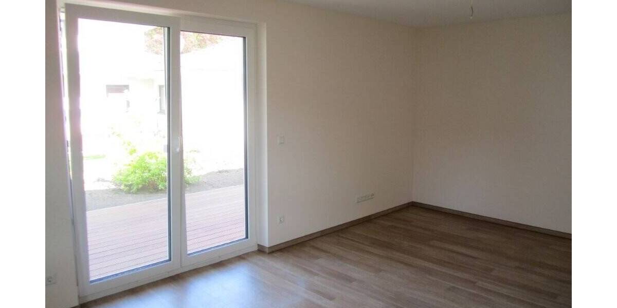 Bungalow Kühlungsborn - 4 Zimmer, 144 m&sup2;, 685.000&euro; | Angebot:26204884