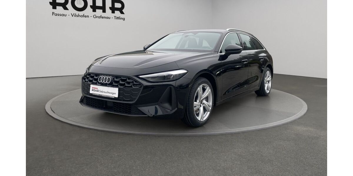 Audi A5 26.128 km 39.700 &euro; Vilshofen 94474