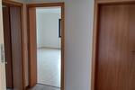Etagenwohnung Steinheim - 4 Zimmer, 130 m&sup2;, 1.250&euro; | Angebot:25386622