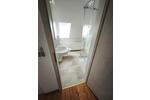 Dachgeschoßwohnung Bunde - 2 Zimmer, 60 m&sup2;, 600&euro; | Angebot:26285929