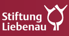 Pflegefachkraft (m/w/d) - Wir suchen Zuwachs in unserem Team!