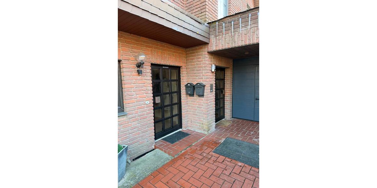 Doppelhaushälfte Marl - 4.5 Zimmer, 108 m&sup2;, 364.000&euro; | Angebot:24310022