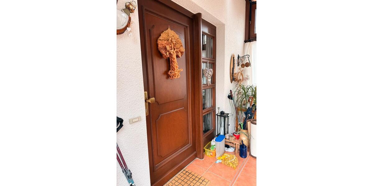 Einfamilienhaus Heidesee - 4.5 Zimmer, 132 m&sup2;, 399.000&euro; | Angebot:26890901