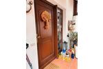 Einfamilienhaus Heidesee - 4.5 Zimmer, 132 m&sup2;, 399.000&euro; | Angebot:26890901
