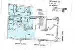Gewerbeobjekt Bad Dürrheim - 1.349&euro; | Angebot:26542722