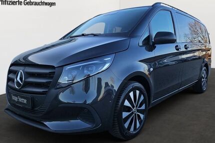 Mercedes-Benz Vito 9.999 km 59.976 &euro; Cottbus 03042