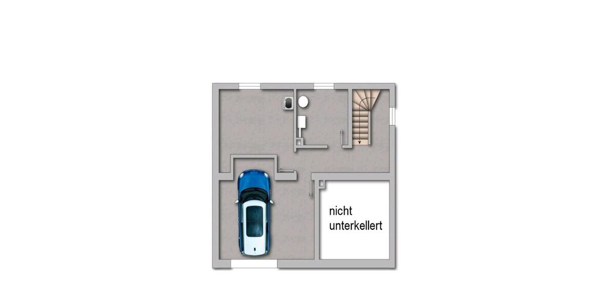 Einfamilienhaus Sengenthal - 5 Zimmer, 140 m&sup2;, 305.000&euro; | Angebot:26885785