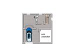 Einfamilienhaus Sengenthal - 5 Zimmer, 140 m&sup2;, 305.000&euro; | Angebot:26885785