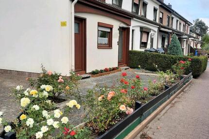 Haus Delmenhorst - 4 Zimmer, 80 m&sup2;, 1.190&euro; | Angebot:25965619