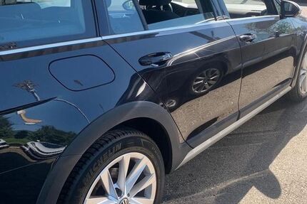 VW Golf 122.500 km 22.999 &euro; Aschau 83229
