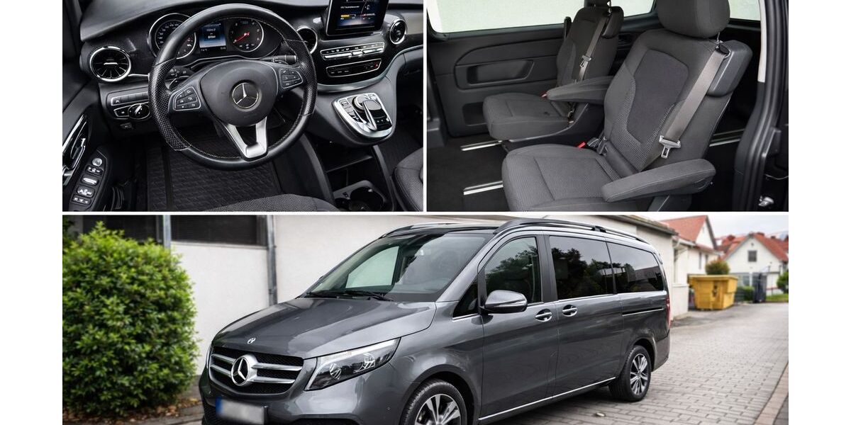 Mercedes-Benz 220 82.000 km 37.200 &euro; Pinzberg 91361
