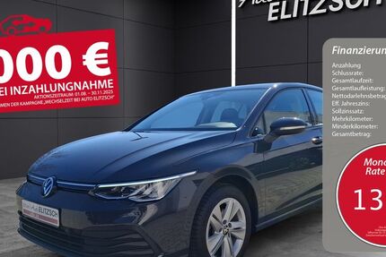 VW Golf 76.000 km 19.950 € Hoyerswerda 02977